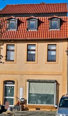 Foto - Hause zu verkaufen ohne Provision