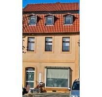Hause zu verkaufen ohne Provision - Calbe (Saale)