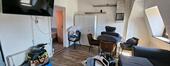 Foto - 7 Zimmer Einfamilienhaus in Calbe (Saale)