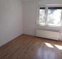 3 Zimmer DG-Wohnung - 715,00&nbsp;EUR Kaltmiete, ca.&nbsp; 55,00&nbsp;m&sup2; in Mühlheim am Main (PLZ: 63165)
