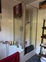 Foto - Etagenwohnung in Neuwied zur Miete