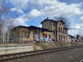 Foto - Einfamilienhaus zum Kaufen in Aschersleben