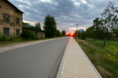 Foto - 