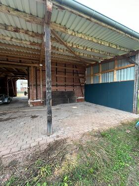 Foto - andere zur Miete in Bad Arolsen