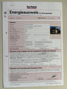 Foto - 