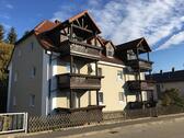 Foto - Attraktive Rendite von über 6%! Saniertes 6-Fam.Haus in Erbendorf