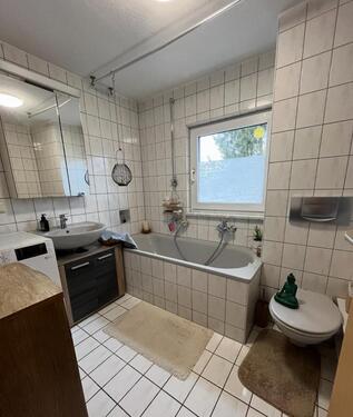 Foto - Einfamilienhaus in Erbendorf