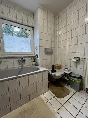 Foto - Einfamilienhaus in Erbendorf zum Kaufen
