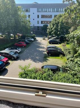 Foto - 1 Zimmer in 3 WG in Darmstadt-City