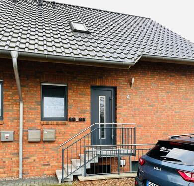 Foto - WG Zimmer in Achim 