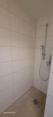 Foto - Etagenwohnung in Achim zur Miete