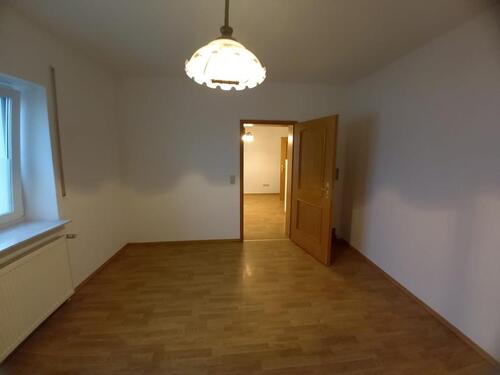 Foto - Etagenwohnung zur Miete in Dallgow-Döberitz