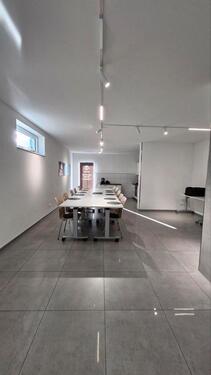 Foto - Gewerblicher Raum in Crailsheim