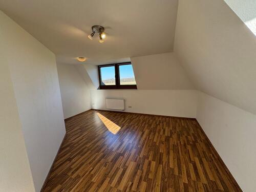 Foto - Etagenwohnung zur Miete in Zittau