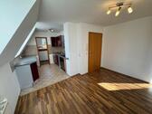 Foto - Etagenwohnung in Zittau zur Miete