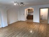 Foto - Wohnung zu vermieten in Pirna - 592,00 EUR Kaltmiete,