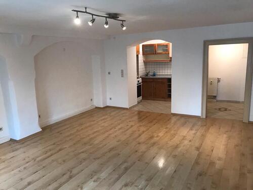 Foto - Wohnung zu vermieten in Pirna - 592,00 EUR Kaltmiete,