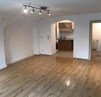 Wohnung zu vermieten in Pirna - 592,00 EUR Kaltmiete, in Pirna (PLZ: 01796)