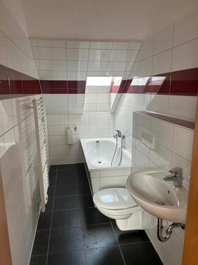 Foto - Gemütlichkeit ist angesagt! - 435,00 EUR Kaltmiete,