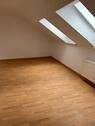Foto - Etagenwohnung in Nordhausen