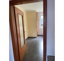 2 - Zimmer Wohnung Aachen Eschweiler zum 01.11 - Würselen
