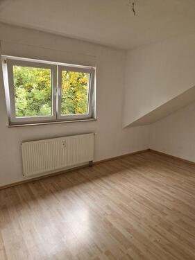 Foto - Etagenwohnung zum Kaufen in Leimen