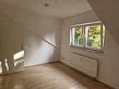 Foto - Etagenwohnung in Leimen