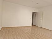 Foto - Etagenwohnung in Leimen zum Kaufen