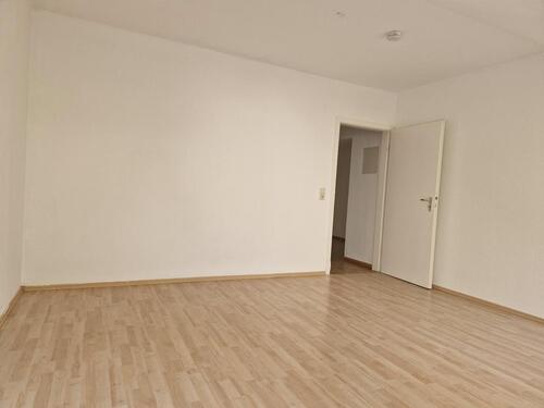 Foto - Etagenwohnung in Leimen zum Kaufen