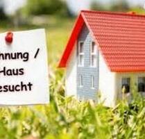 Wohnung oder Haus - 1.150,00 EUR Kaltmiete, in Möhnesee (PLZ: 59519)