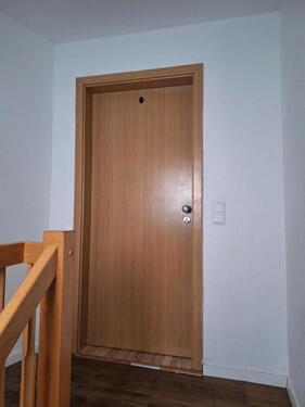 Foto - 