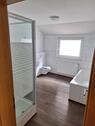 Foto - 3-Zimmer-Dachgeschosswohnung - 650,00 EUR Kaltmiete,