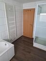 Foto - Etagenwohnung zur Miete in Bad Driburg