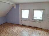 Foto - Etagenwohnung in Bad Driburg