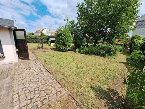 Foto - Grundstück zur Miete in Schkeuditz