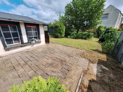 Foto - Grundstück in Schkeuditz