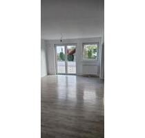 Helle, moderne 3 Zimmer-Wohnung in Waldmohr