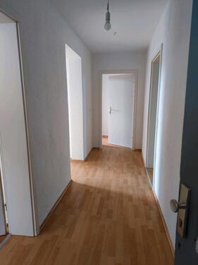 Foto - Etagenwohnung in Wilhelmshaven zum Kaufen