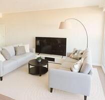 Penthouse Wohnung 100m² WE31, möbliert, ab 01.01.2026, Lev - Leverkusen Opladen