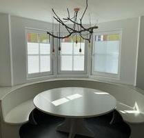 Moderne 3,5-Zimmer-Wohnung in Tuttlingen