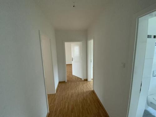 Foto - 2 Zimmer Etagenwohnung in Hamm