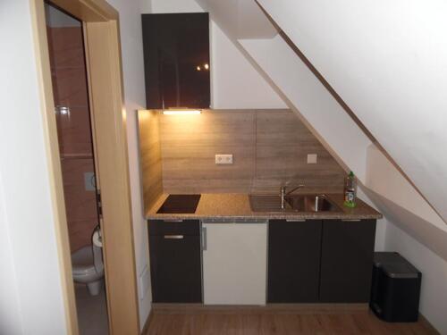 Foto - Etagenwohnung in Unterschleißheim zur Miete