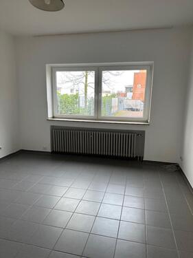 Foto - Bungalow mit 3 Zimmern in Neuss-Norf