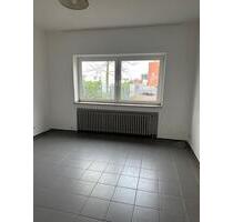 Bungalow mit 3 Zimmern in Neuss-Norf