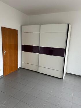Foto - 3 Zimmer Etagenwohnung in Neuss