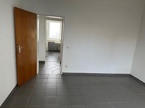 Foto - Etagenwohnung in Neuss zur Miete