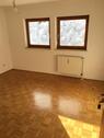 Foto - 3 Zimmer Etagenwohnung zur Miete in Triberg im Schwarzwald