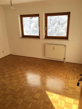 Foto - 3 Zimmer Etagenwohnung zur Miete in Triberg im Schwarzwald