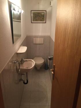 Foto - Etagenwohnung in Triberg im Schwarzwald zur Miete