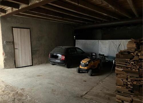 Foto - andere in Unterpleichfeld zur Miete